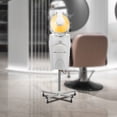 thumbnail image 6 of DENEST 700W Ultrasonic Ozone Hair Steamer Color Oil Treatment Perming Machine Salon Spa, 6 of 24