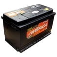 thumbnail image 3 of America Am-94R-800 12V 800 A Bci Para Uso Automotriz, 3 of 5