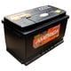 thumbnail image 3 of America Am-94R-800 12V 800 A Bci Para Uso Automotriz, 3 of 5