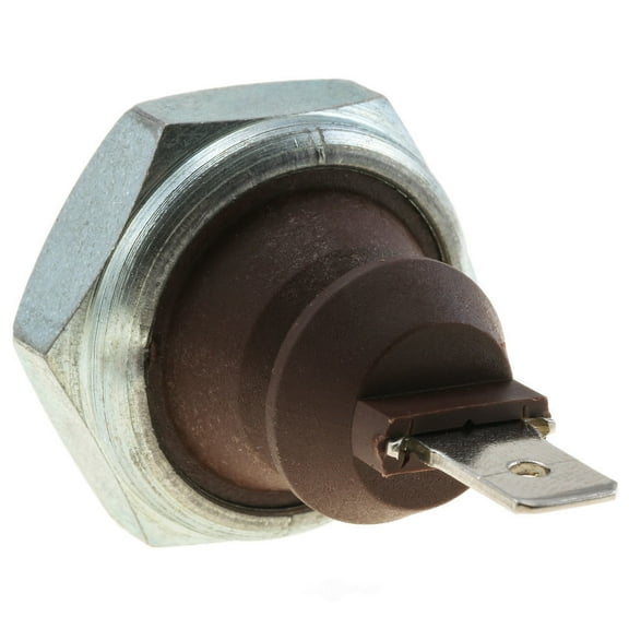 WVE 1S17255 Engine Oil Pressure Switch
