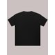 thumbnail image 1 of Moda al aire libre y ropa casual Camiseta de mujer Y2K camisa diseñada con estrellas algodón de alta calidad cómodo y suelto top para hombre, 1 of 5