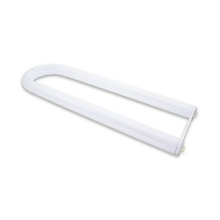 F34cw 2024 led replacement