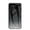 Starry Sky, variant on Luxury Artistic Phone Case For Samsung Galaxy A24 4G, Fashionable Tempered Glass Back Cover with Cute Dreamy Design, Slim Anti-Sratch Soft Slim TPU Edge Protective Bumper Shell,Wave