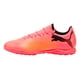 thumbnail image 1 of Tenis Fútbol Puma Future 7 Play TT Hombre 10772603 naranja claro 27, 1 of 6