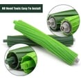 thumbnail image 2 of For iRobot Roomba S9 S9+ S9 Plus Robot Vacuum Accessories Replacement Parts, 2 of 6