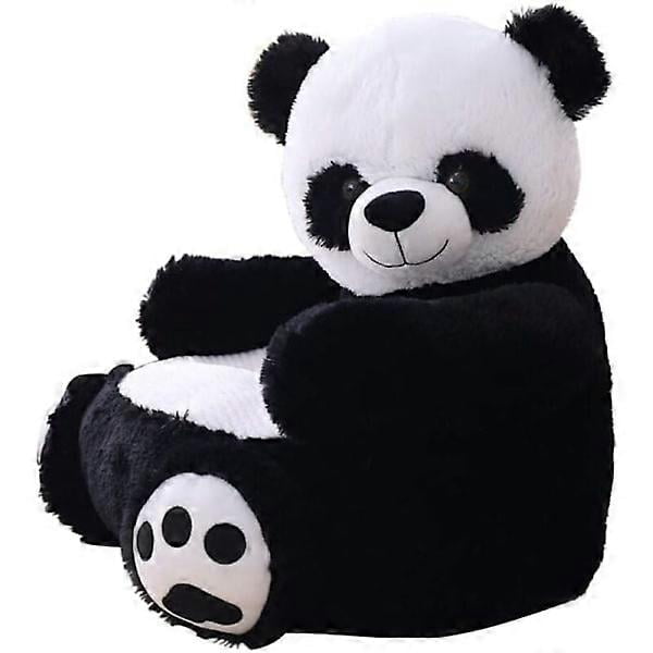 Plush sofa for children, children's chair, comfortable armchair, pet sofa chair