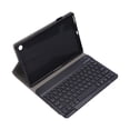 thumbnail image 3 of Touchpad teclado inalámbrico abds desmontable del teclado, teclado inalámbrico tpu desmontable cfor omputer Accesorios con Cubcelta para m10 fhd más 10.3 pulgadas, 3 of 7