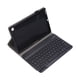 thumbnail image 3 of Touchpad teclado inalámbrico abds desmontable del teclado, teclado inalámbrico tpu desmontable cfor omputer Accesorios con Cubcelta para m10 fhd más 10.3 pulgadas, 3 of 7