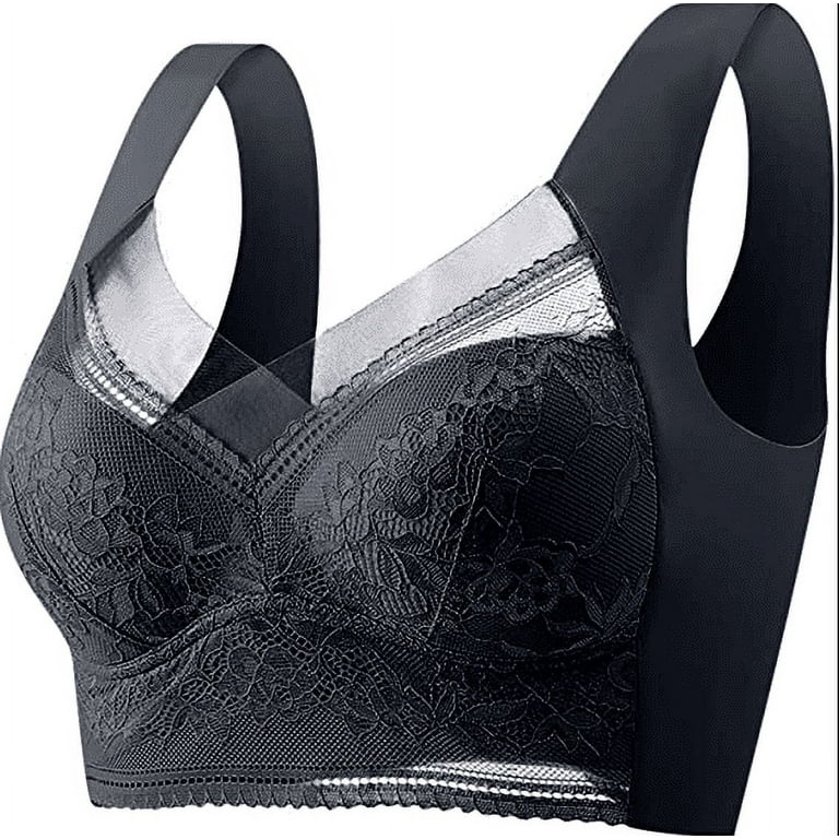 Wmbra Posture Correcting Bra: The Perfect Fit for Every Woman
