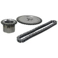 thumbnail image 7 of GELUOXI Engine Timing Chain Kit 19259852 for Chevrolet Silverado GMC Sierra Pickup 1997-2004, 7 of 7