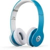 Refurbished Beats by Dr. Dre Solo On-Ear Headphones