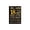 18th, variant on 30th Birthday Anniversary Black Gold Card, Girl Boys 30th Birthday Decorations , Funny Gifts for Daughter Son Grandson, Nephew, Brother
