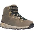 thumbnail image 1 of Women's Danner Mountain 600 4.5" Hiking Boot Hazelwood/Balsam Green 6 M, 1 of 5