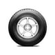 thumbnail image 2 of LLANTA BRIDGESTONE M773 215/75R14 104/101R M773, 2 of 2