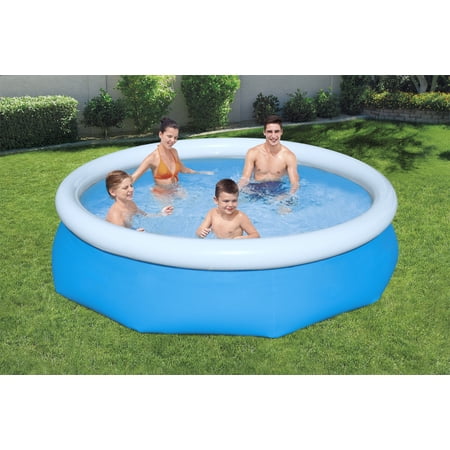 https://i5.walmartimages.com/asr/e274e230-3830-4943-a364-ee5b348c3a3c.6e47bc850706ae8e67b7b9902cf5dab6.jpeg?odnHeight=450&odnWidth=450&odnBg=ffffff
