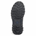 thumbnail image 6 of Muck Boot Arctic Sport II Mid Boot - Women's, 6 of 6
