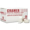 Cramer Flex-I-Wrap, 6 Rolls (No Handle)