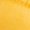Yellow, variant on Generic Baby Sock Shoes Walking Shoes Infant Non-Slip Breathable Slippers with Rubber Sole Toddler Boys Girls Sneakers