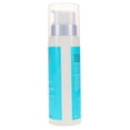 thumbnail image 3 of Moroccanoil Curl Defining Cream, 8.5 Oz, 3 of 8