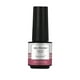 thumbnail image 2 of Esmalte de uñas, regalos para mujeres, pegamento de esmalte de uñas removible, 7 ml, 108 colores, pegamento de fototerapia, pegamento para uñas, manicura A, 2 of 2