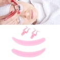 thumbnail image 4 of Séparateur d'Extension de Cils Outil de Greffage Réutilisable pour Techniciens de Cils, 4 of 7