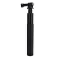 thumbnail image 1 of Invisible Selfie Stick, Extended Selfie Stick I 73.5cm Strong Bearing Capacity With Adapter For Insta360 One X2, 1 of 7