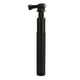 thumbnail image 2 of PULUZ Palo selfie invisible extendido con adaptador de varilla roscada para Insta360 One RS X2 X3, 2 of 8