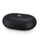 thumbnail image 5 of Audifonos inalambricos Beats Studio Buds negro Beats MJ4X3BE/A, 5 of 5