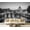 Color 4, variant on Wall Mural Peel and Stick Cityscape paris by sunset Self-Adhesive Wallpaper Removable Wall Decal Wall Sticker Home Decor for Living Room Bedroom 69"x96"