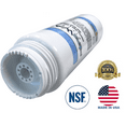 thumbnail image 6 of Keurig KQ8 KQ8A Water Filter Cartridge for B150, B150P, K150, K150P, B155, K155, K3000, K3000SE, B3000, B3000SE, K3500, K4000, 6 of 6