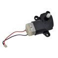 thumbnail image 2 of Side Brush Motor Right Left For Explorer 20 40 45 50 Essential RR69 For Robot Vacuum Cleaner Sweeper Spare Accessory, 2 of 8