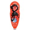 ESP Snow Dogs Snow Shoes for Children