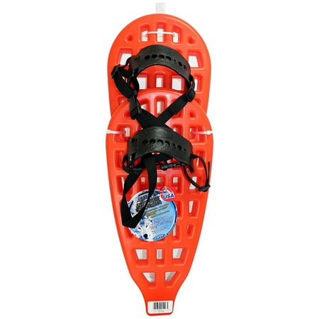 ESP Snow Dogs Snow Shoes for Children
