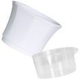 thumbnail image 1 of BESTYASH Maceta Automática Para Plantas De Interior De Plástico Durable Y Para En Casa, 1 of 8