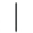 thumbnail image 6 of Stylus Pen Compatible for Samsung Galaxy S22 Ultra 5G Touch Screen Active Stylus Pencil S-Pen Replacement for Laptop Mobile Phone Tablet, 6 of 9