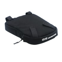 Motorcycle Tail Bag Waterproof Rear Seats Bag Luggage Bag Saddle Bags Nylon for R1200GS Adv R1250GS