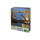 thumbnail image 5 of Rompecabezas Gold Edition 500 pz Puente de Londres Wuundentoy 2110, 5 of 6