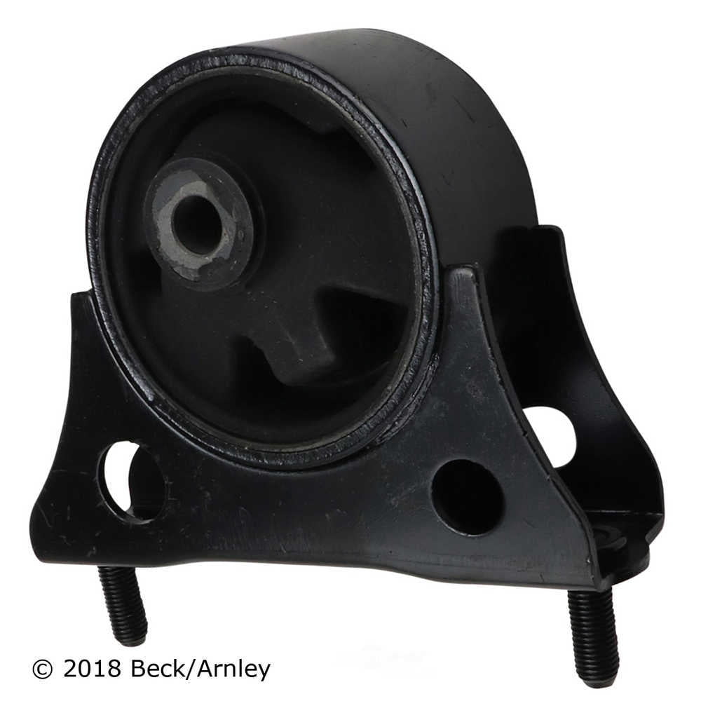 BeckArnley 104-1958 Engine Mount