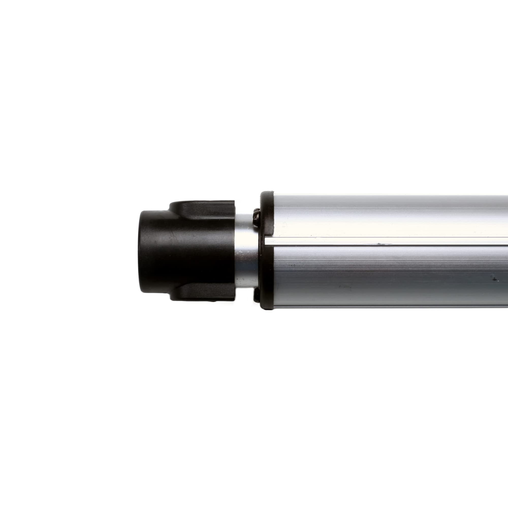 Power Recliner Sofa Lift Chairs Ding Tang Motor Linear Actuator Model DTSJ-002 Replacement