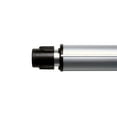 thumbnail image 6 of Power Recliner Sofa Lift Chairs Ding Tang Motor Linear Actuator Model DTSJ-002 Replacement, 6 of 7