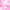 Pink Balloon, variant on Ozark Trail Girls Everyday Puffer Jacket, Sizes 4-18