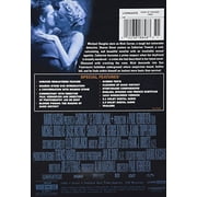 Lions Gate - Basic Instinct [DIGITAL VIDEO DISC]