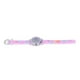 thumbnail image 4 of Reloj Infantil LED Jadeshay Digital Resistente al Agua, 4 of 14
