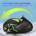 thumbnail image 3 of Buceo Suaves Zapatos Playa Descalzos Secado Rápido para Hombres Y Mujeres, 3 of 9