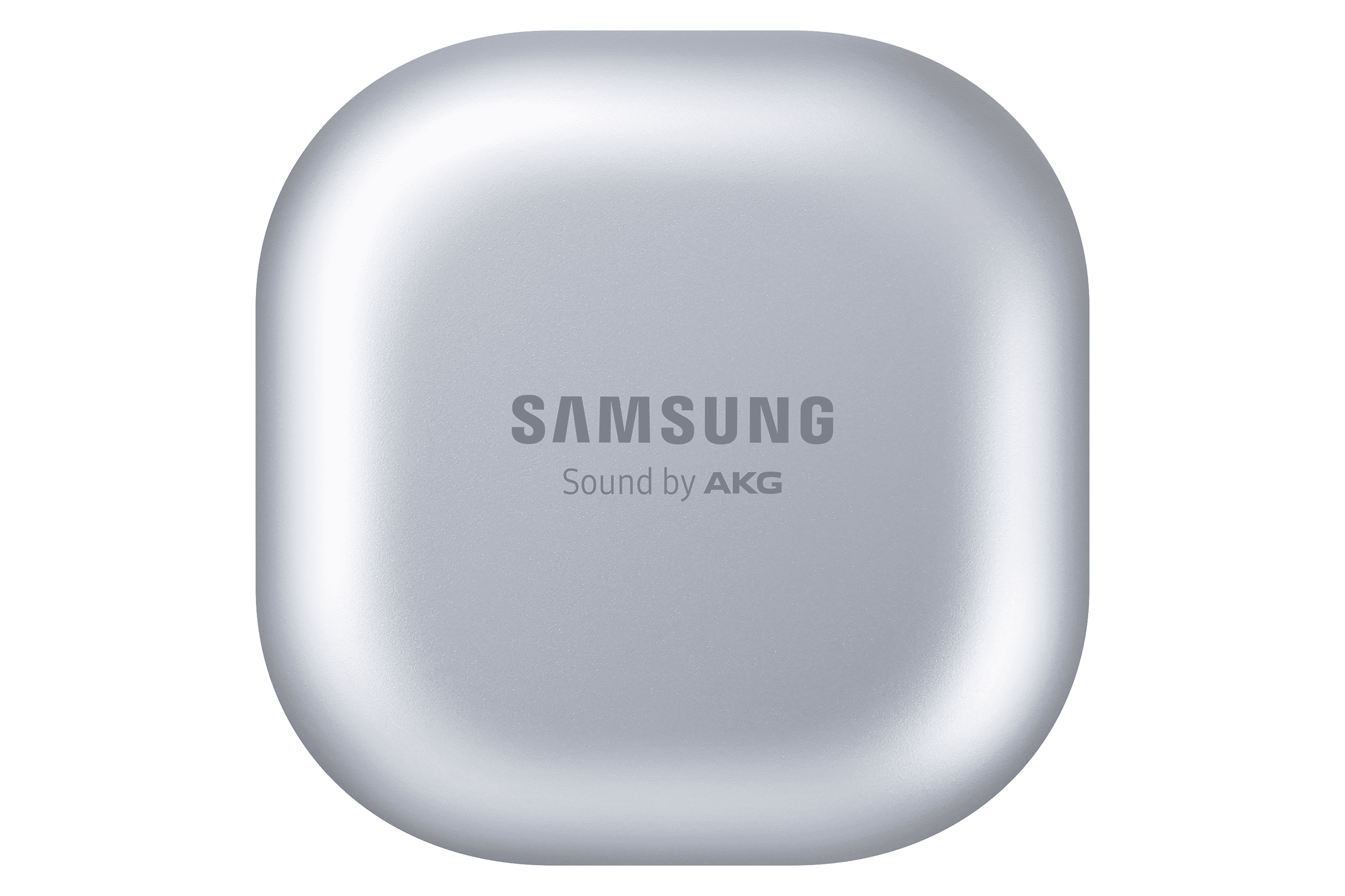 SAMSUNG Galaxy Buds Pro - Phantom Silver - Walmart.com