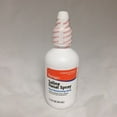 thumbnail image 2 of Perrigo Saline Mist Nasal Spray, 1.5 Fl. Oz., 2 of 2