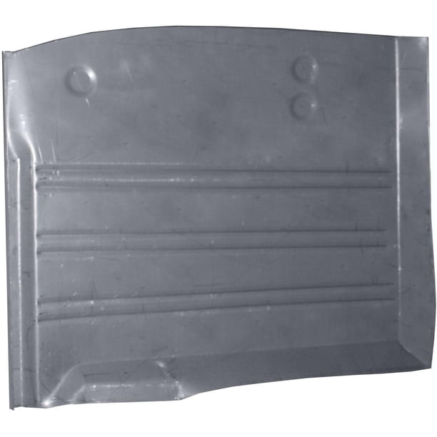 1957 Chevy Floor Pan
