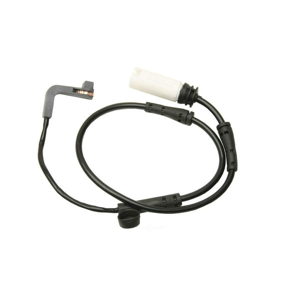 URO 34352282935 Disc Brake Pad Wear Sensor