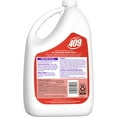 Formula 409 MultiSurface Cleaner Refill, Original, 128 fl oz