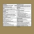 thumbnail image 2 of GoodSense Esomeprazole Magnesium Delayed Release Capsules, 24HR, 2/14 Ct, 2 of 6